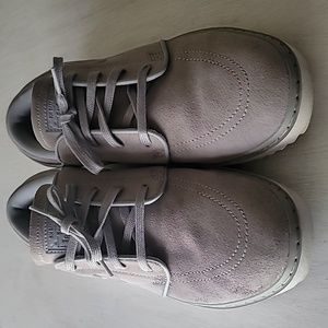 Stefan Janoski Nike Golf Shoes